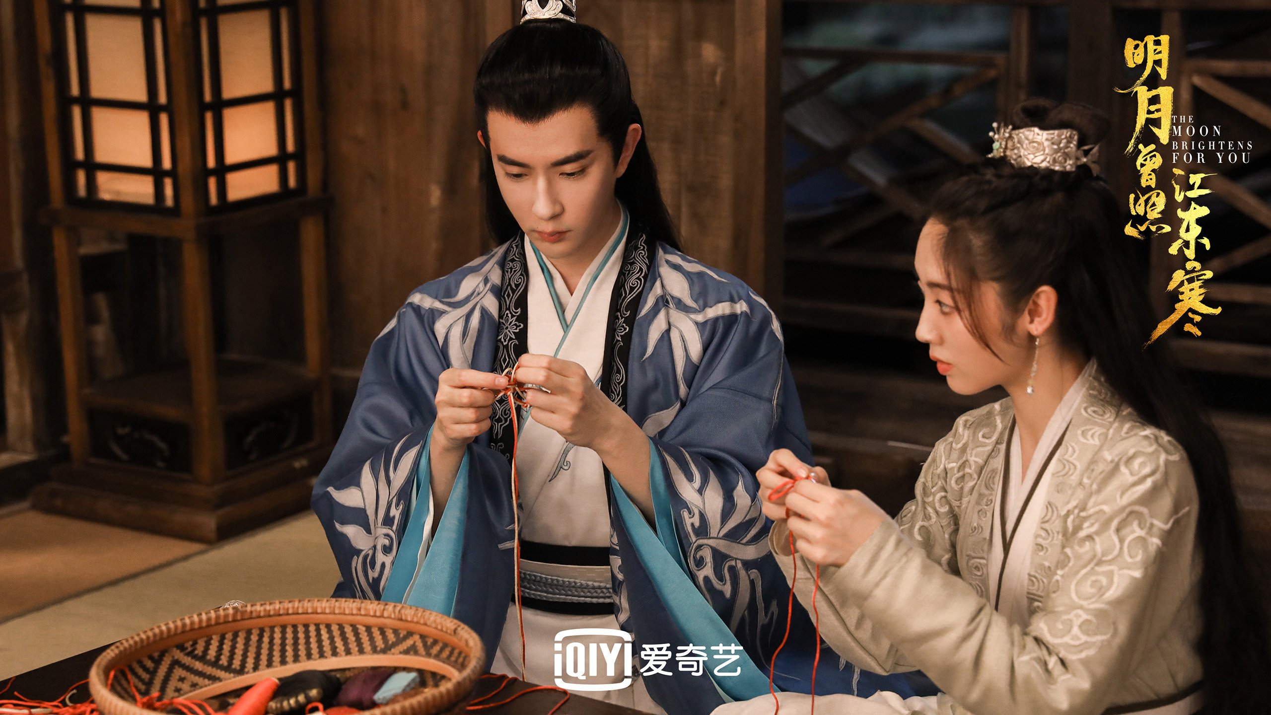比利时男篮在欧洲预选赛中稳步前行，期待奥运出线