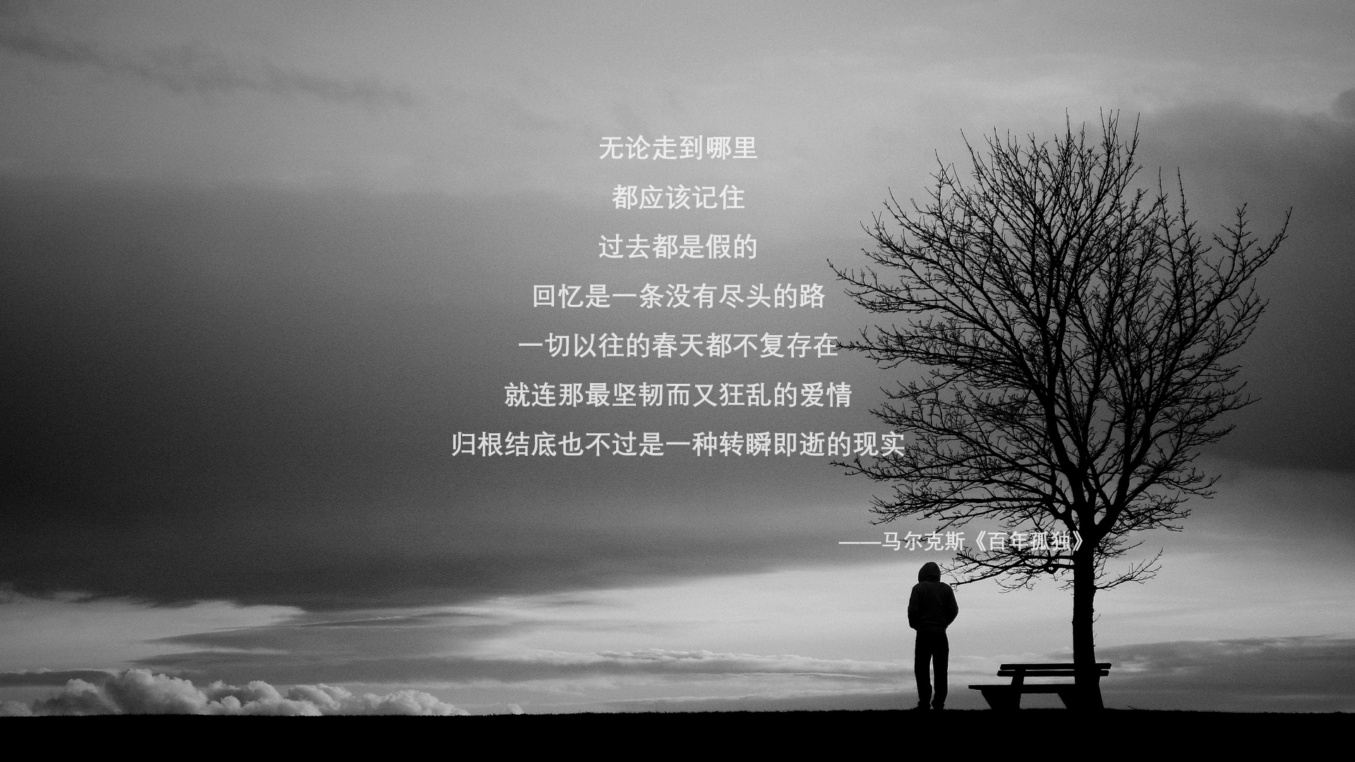 球迷虚拟门票试点发布，线上观赛体验创新升级，虚拟足球