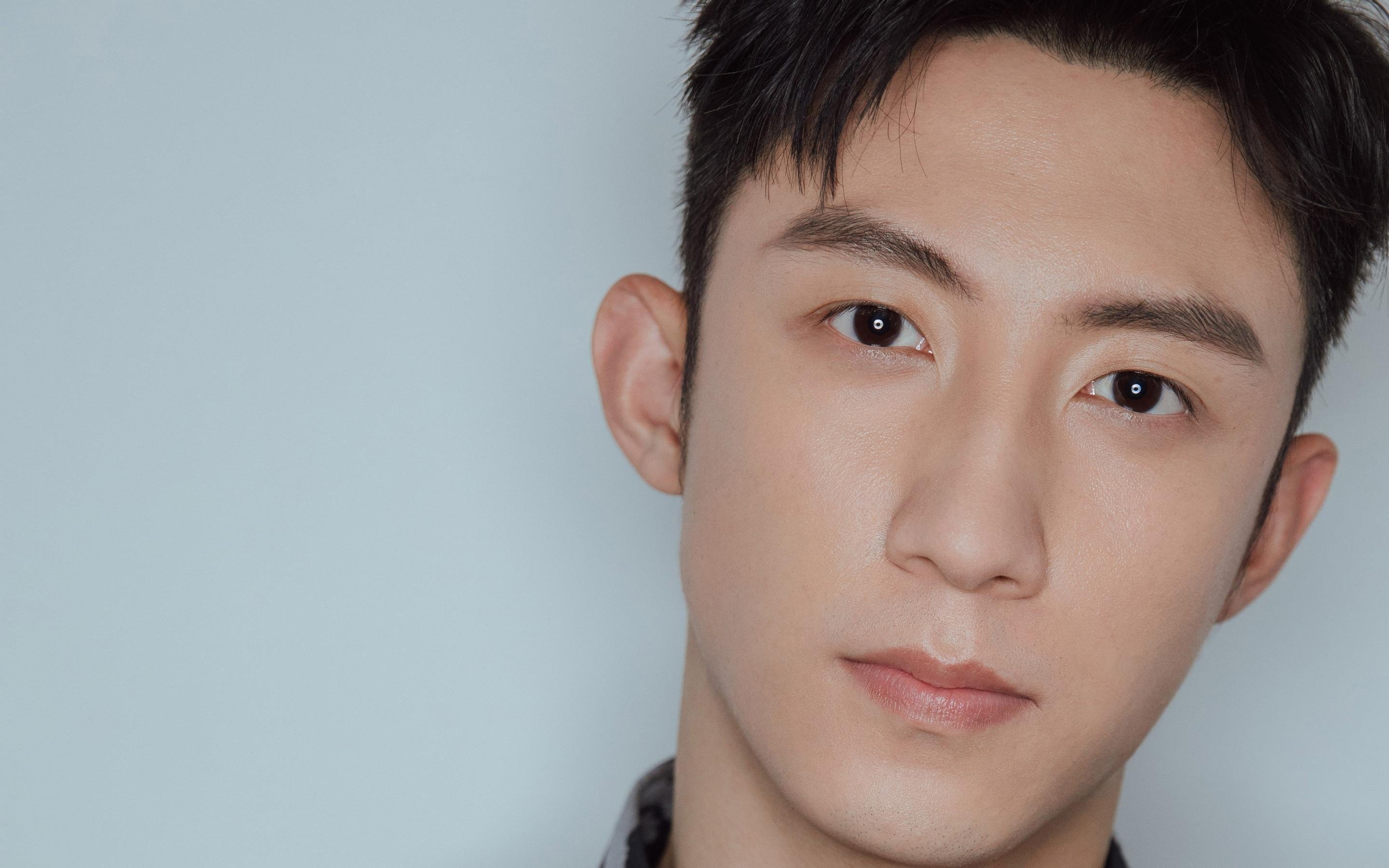 美洲杯明星点燃全场：激情、荣耀！，美洲杯冠军时不时来群里看看