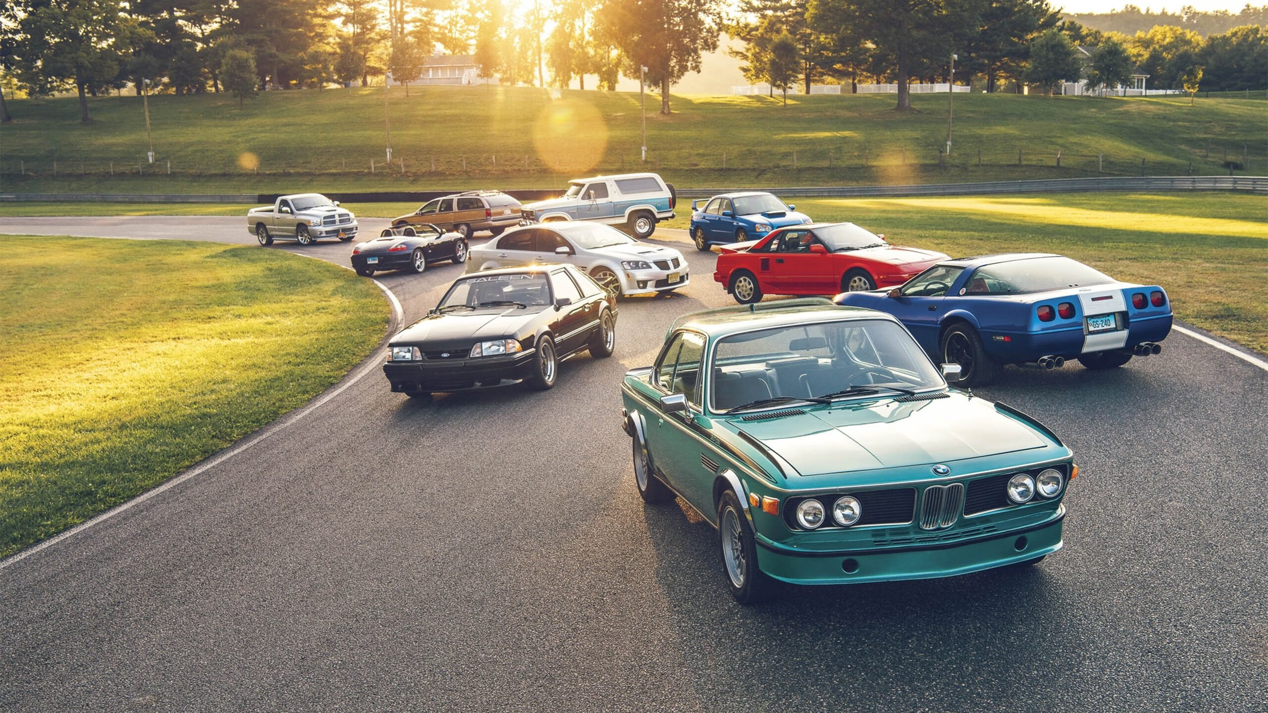 西甲巨星交锋：精彩过人技惊四座！，西甲球队vll