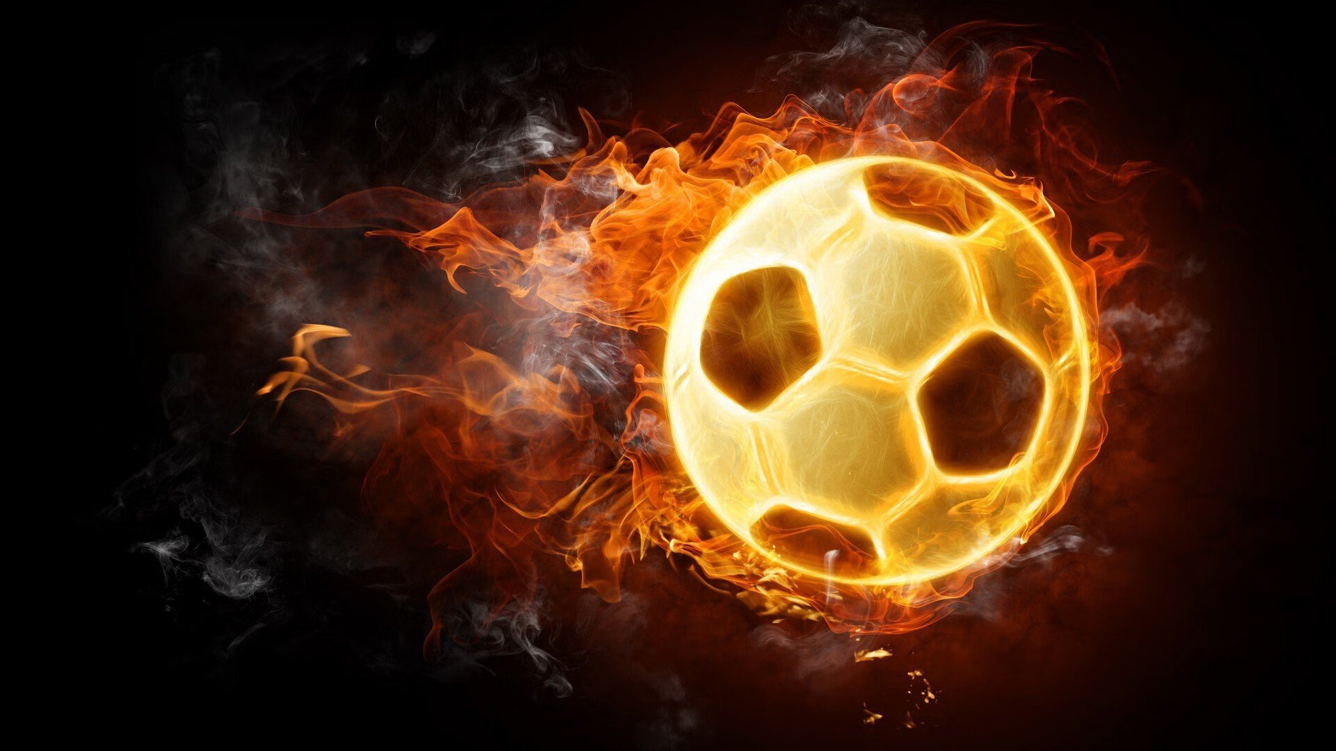 爱游戏ayx官网-“青训教练员培训班在全国多地同步开启，提升专业水平”，青少年教练员等级培训考核管理办法