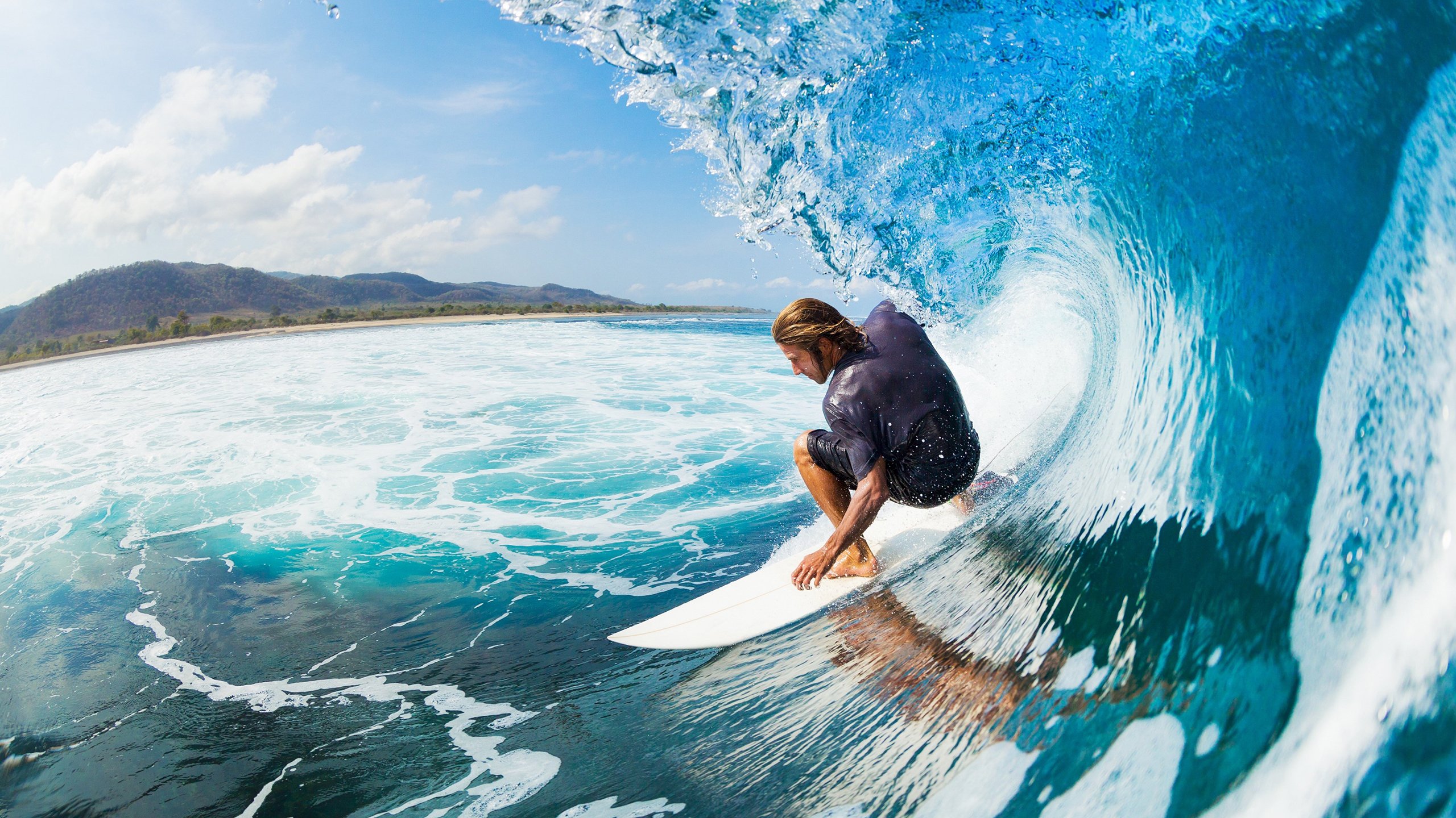 “高海拔冲刺：雪山赛段的极限考验”，雪山海拔排名