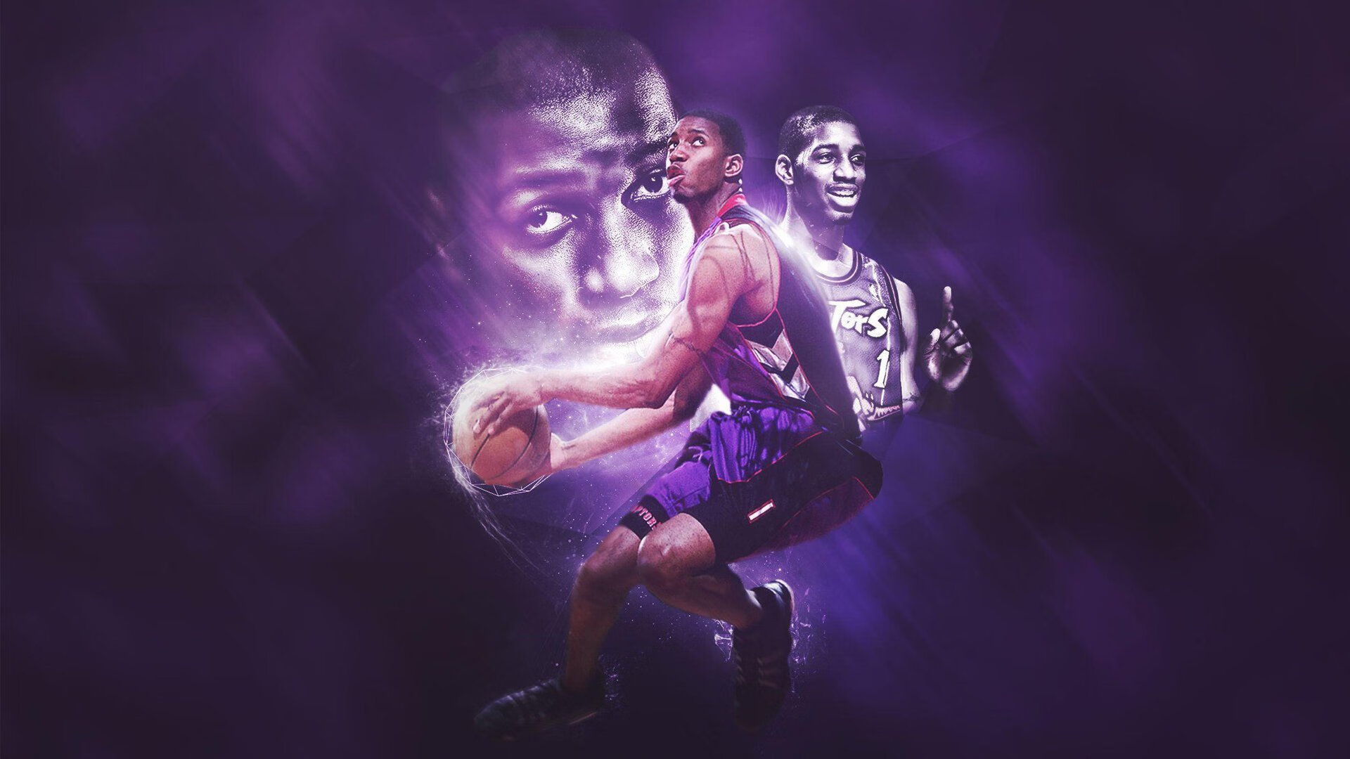 业余选手到职业选手的成长路径调查，职业选手和业余选手的区别感悟