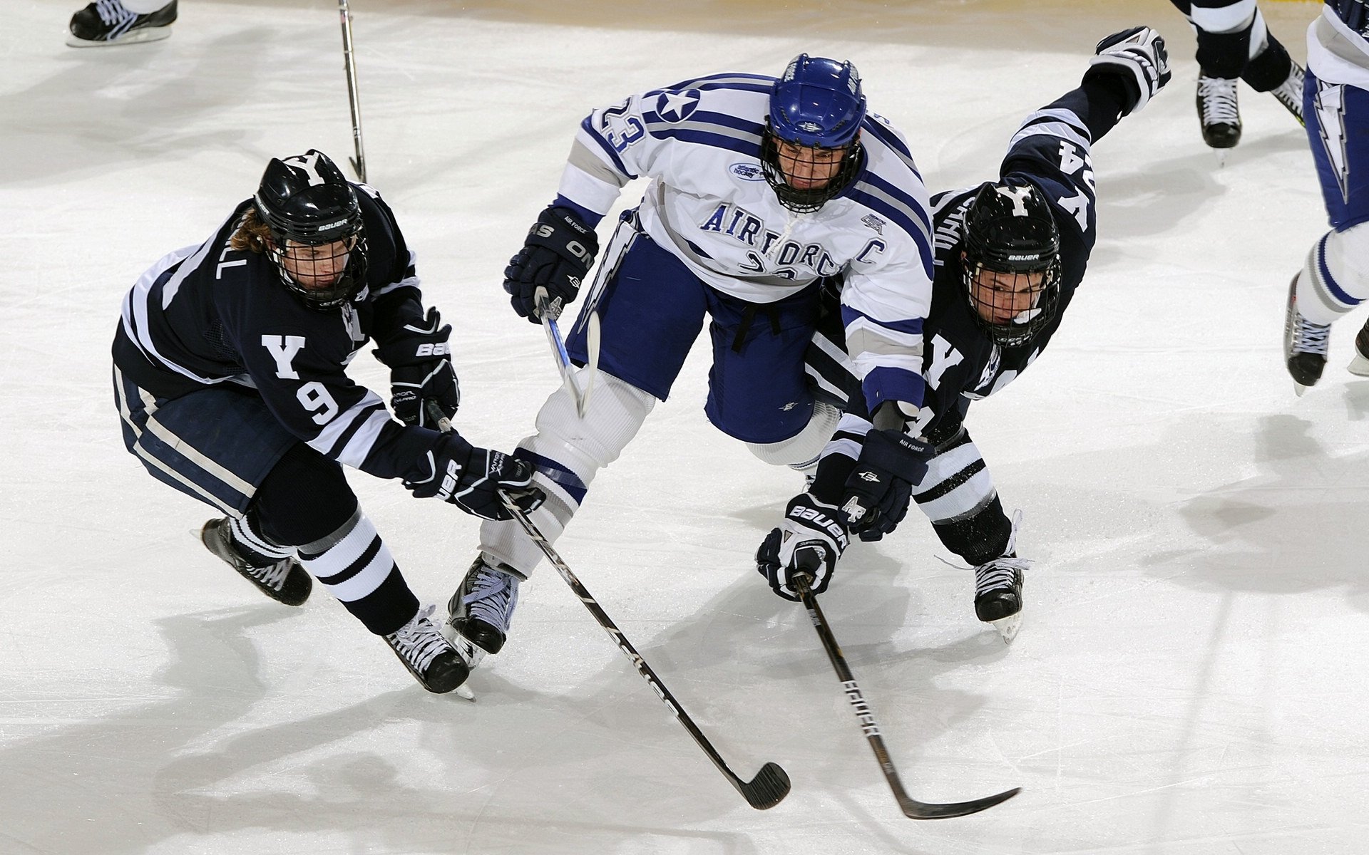 全国青少年“绿色运动节”拉开帷幕，倡导环保与体育同发展，绿色运动会