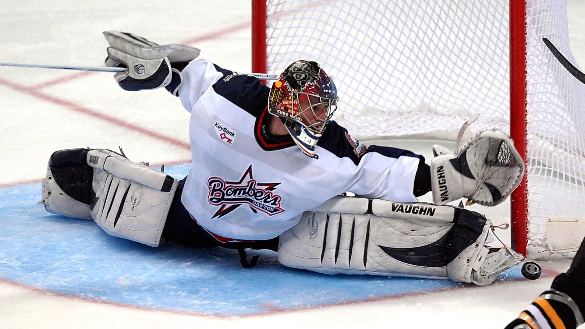 国际一流篮球培训课程引入中国，培养高端青训人才，国内篮球培训机构