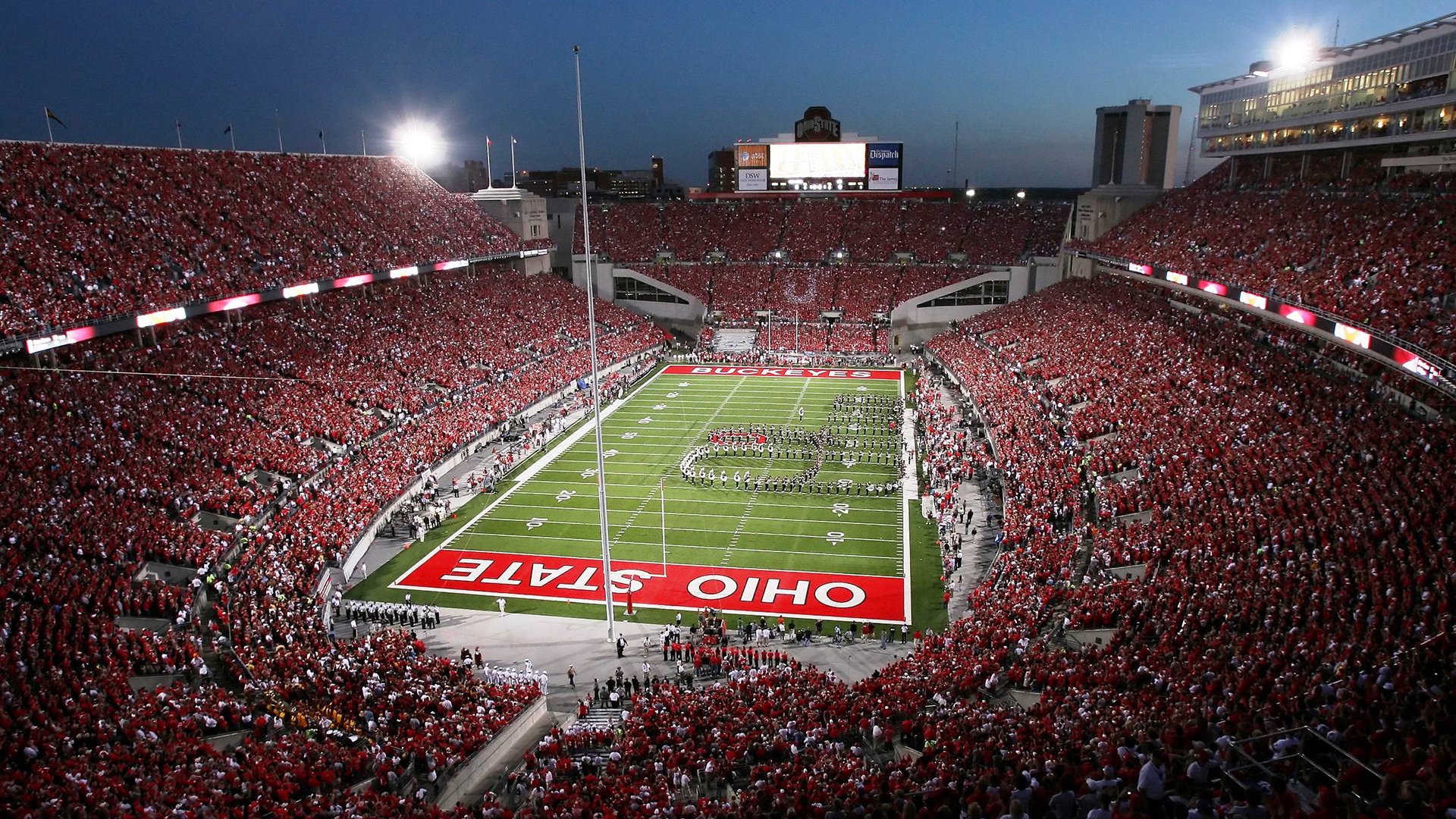 局中局:比赛中的战术布置和心理战,局中棋是什么意思