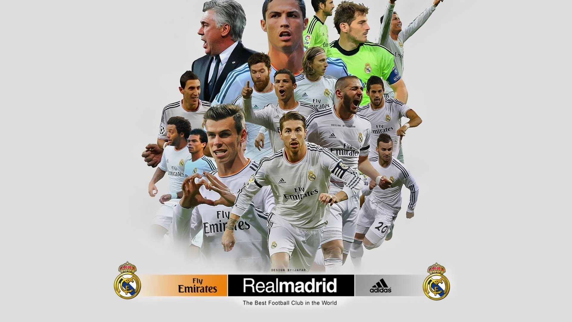 比赛中的“神奇局面”盘点,比赛中tbd