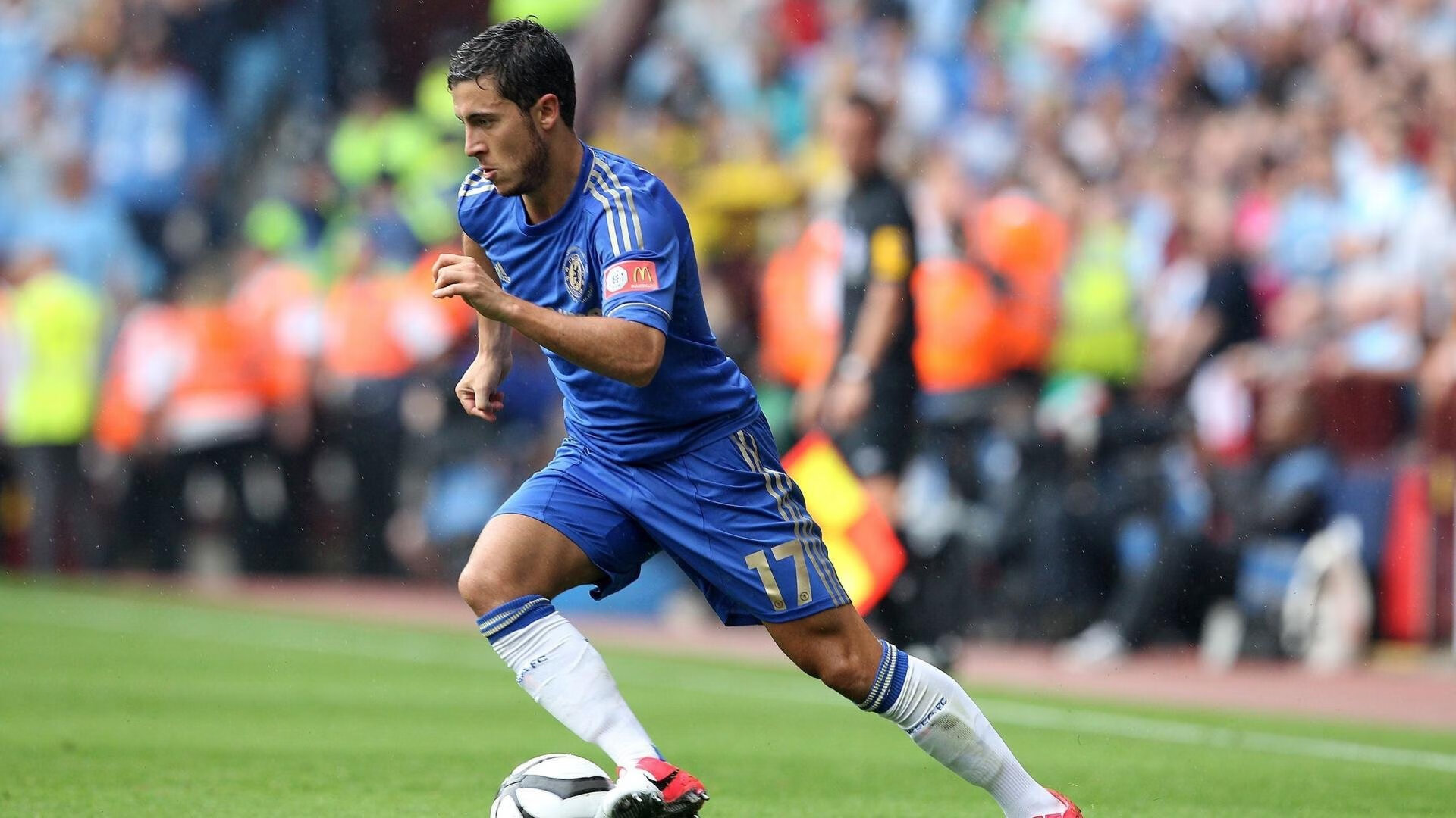 穿越火线 新规则优化提升比赛观赏性,穿越火线观赛奖励