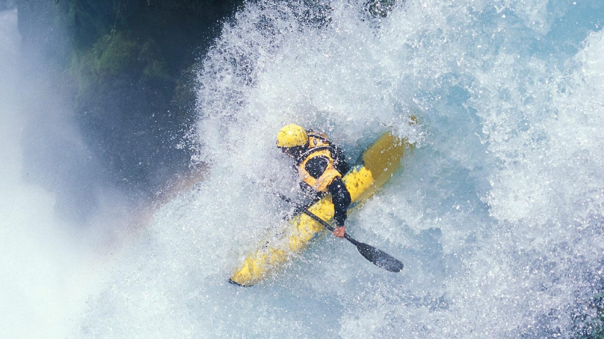 绝境求生:球队在困境中挣扎出线的全过程,绝境求生是什么意思
