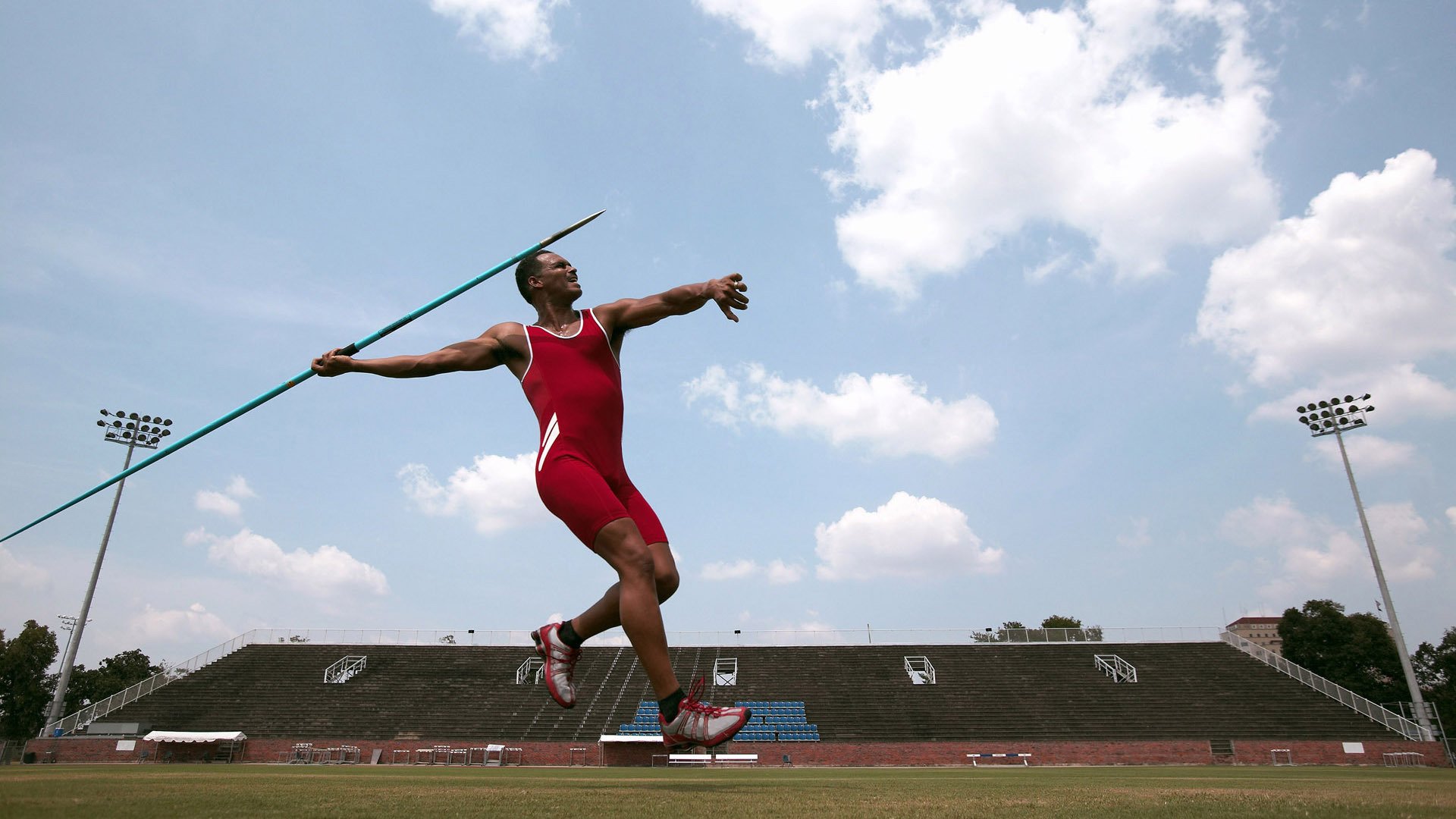 赛后访谈:李明感谢队友配合,志在冠军!,李明 后卫