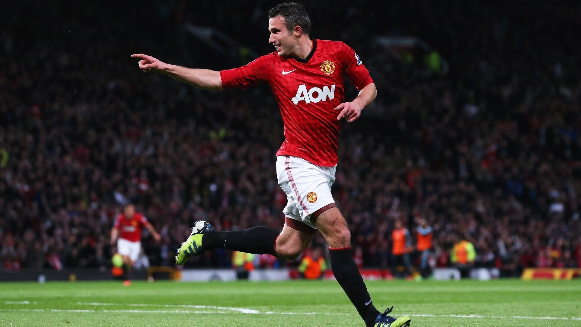 爱游戏网页版-青少年足球裁判员“培训+实战”双轨制在全国推广，专业水平持续提升